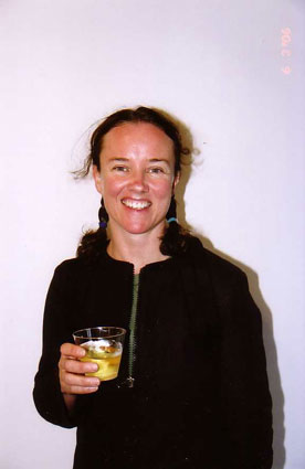 marie lorenz summe 2006