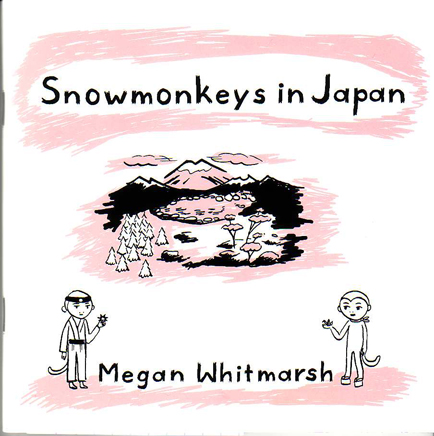 Megan-snowmonkeys-front