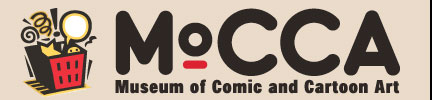 Moac logo