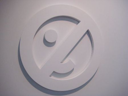 logo up-close
