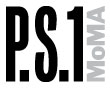 ps 1 logo