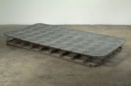 RY mattress