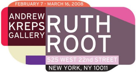 Ruth Root