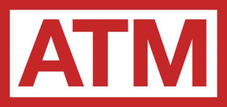 atm large logo