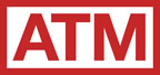 atm small logo