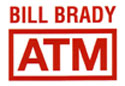 bill logo
