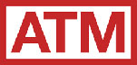 atm smaller logo