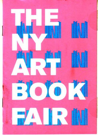 book fair # 1