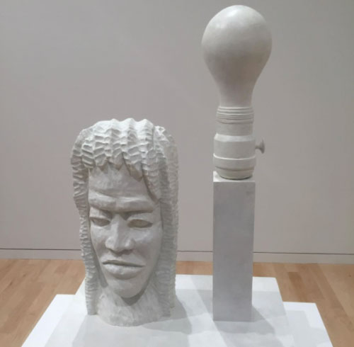 JOE-BRADLEY-sculpture-via-instagram