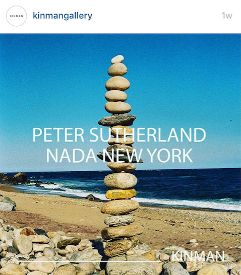 PETER-SUTHERLAND,-KINMAN-GALLERY,-NADA-NYC