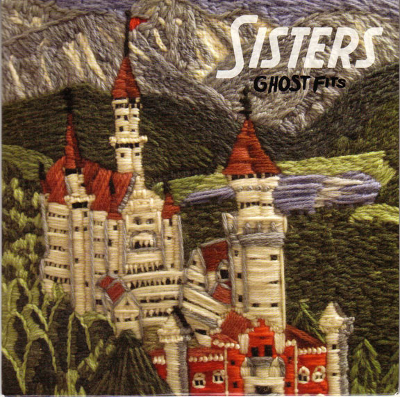 Sisters-ghost-fits