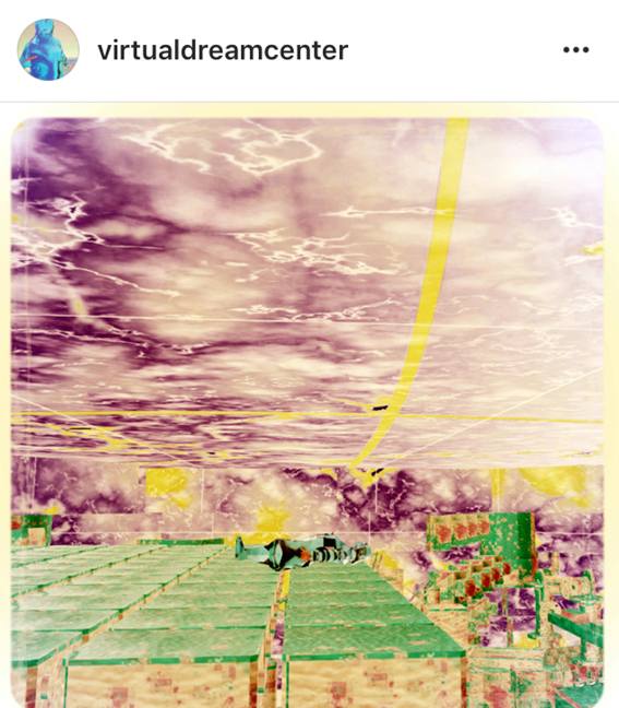 virtual-dream-center-welcome