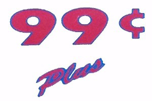 99-cent-logo