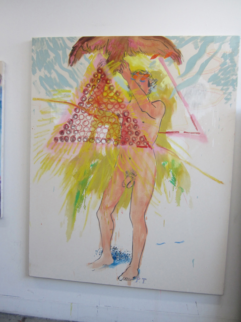 haley-josephs-painting-yale-2013