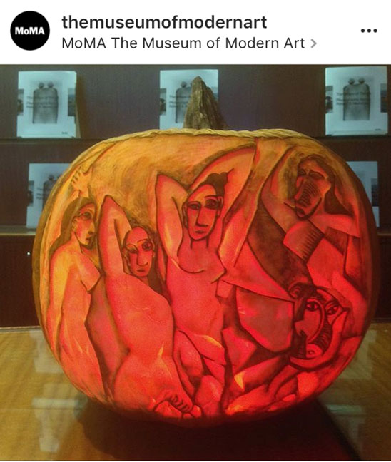 moma-halloween-pumpkin-2016