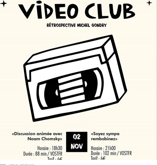 _video-club-image-w-edit