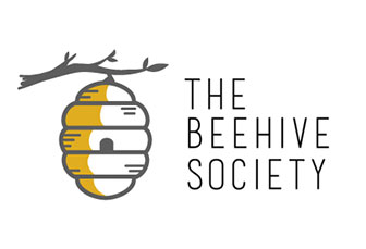 beehive-society