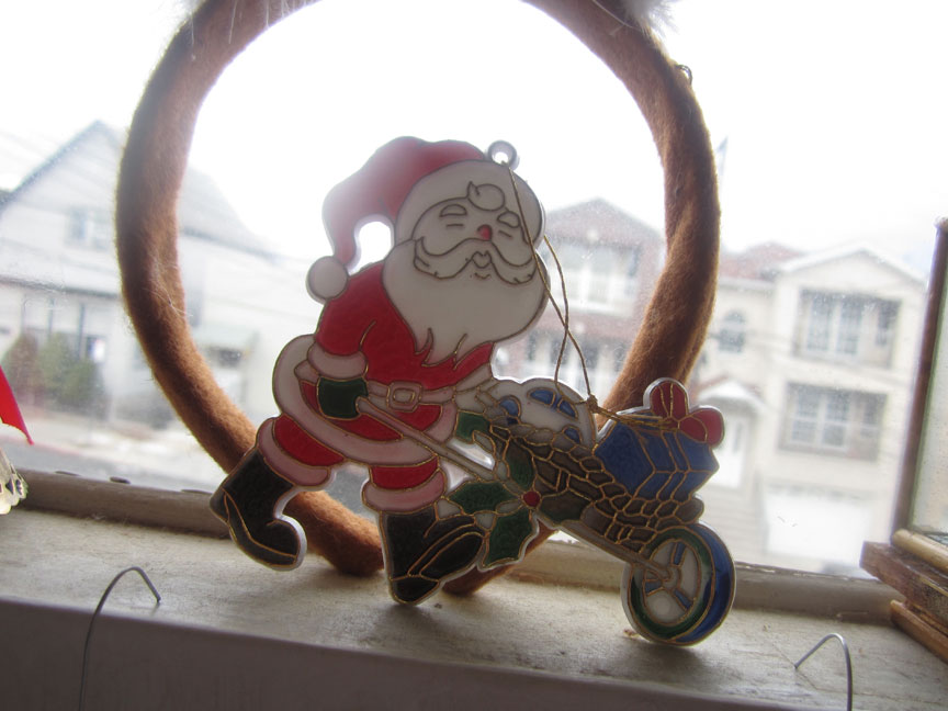 vintage-santa-ornament