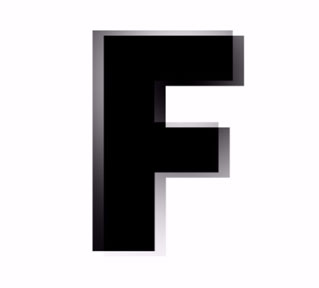 f-mag-logo