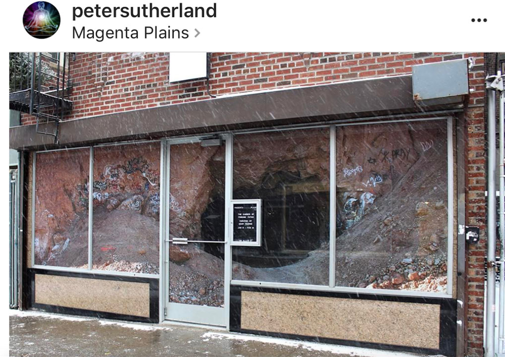 peter-sutherland-window-magenta-plains