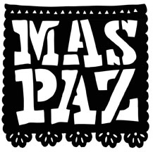MasPaz_Stencil_Logo-1