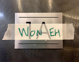 won-eh---logo