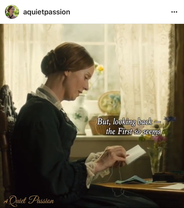 Emily-Dickinson---A-Quiet-Passion