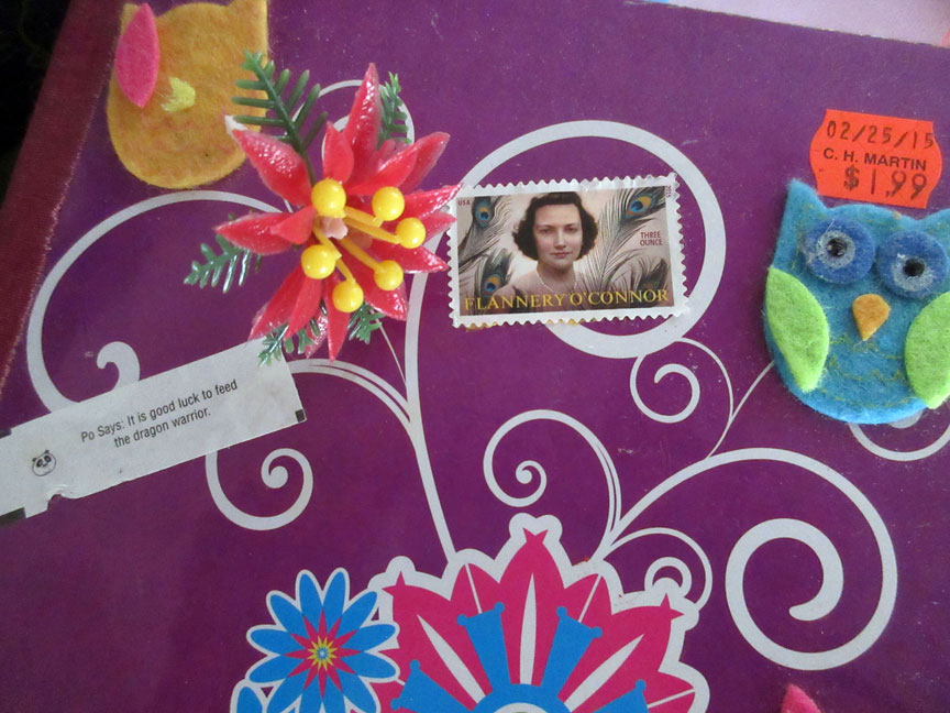 nancy-Smith---postal-stamp-collage
