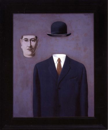 http://www.artloversnewyork.com/zine/wp-content/photos/Rene_Magritte_Nov_2006.jpg